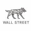 Wall Street Wolf